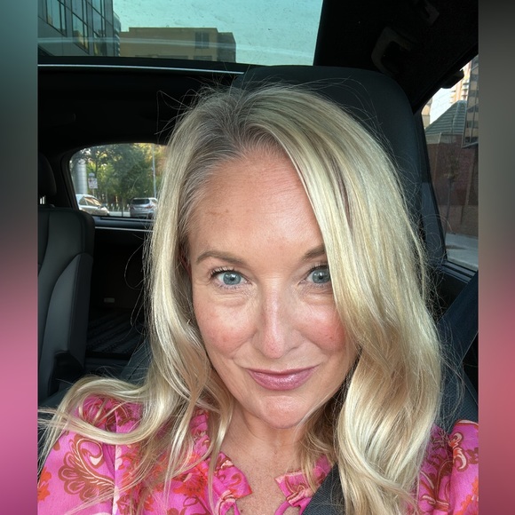 jennymcgee1